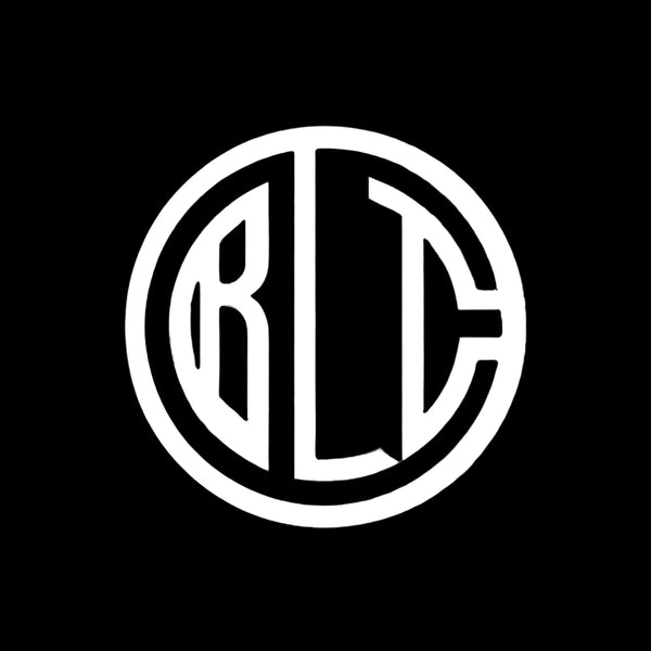 Brothers Lifting Club